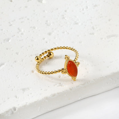 earth-tone-jewelry-autumn