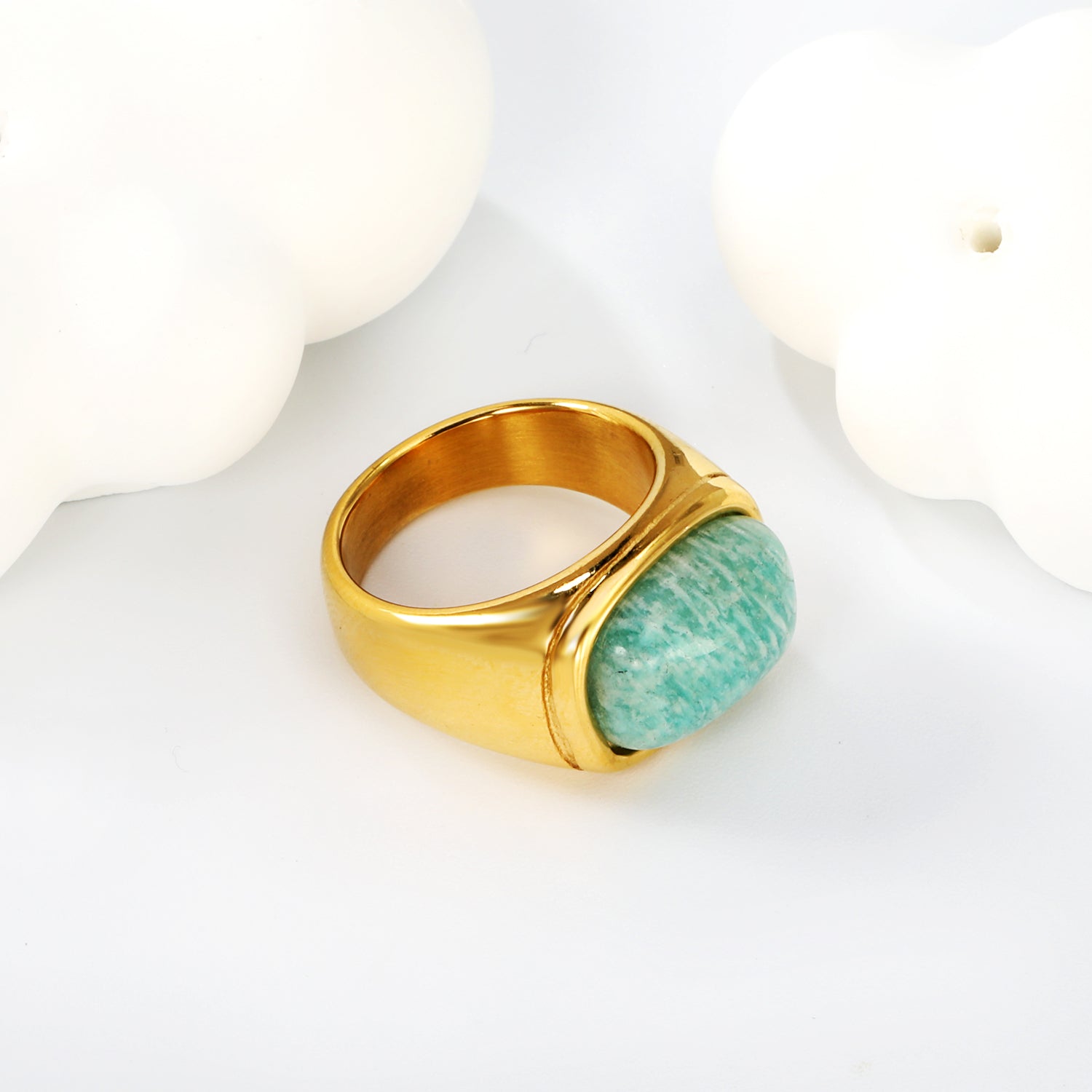 earthy-jewelry-botanical