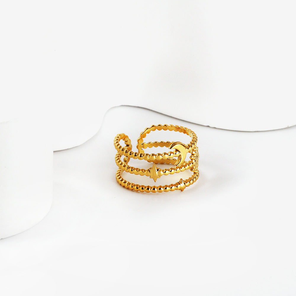 eclectic-jewelry-layering