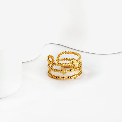eclectic-jewelry-layering
