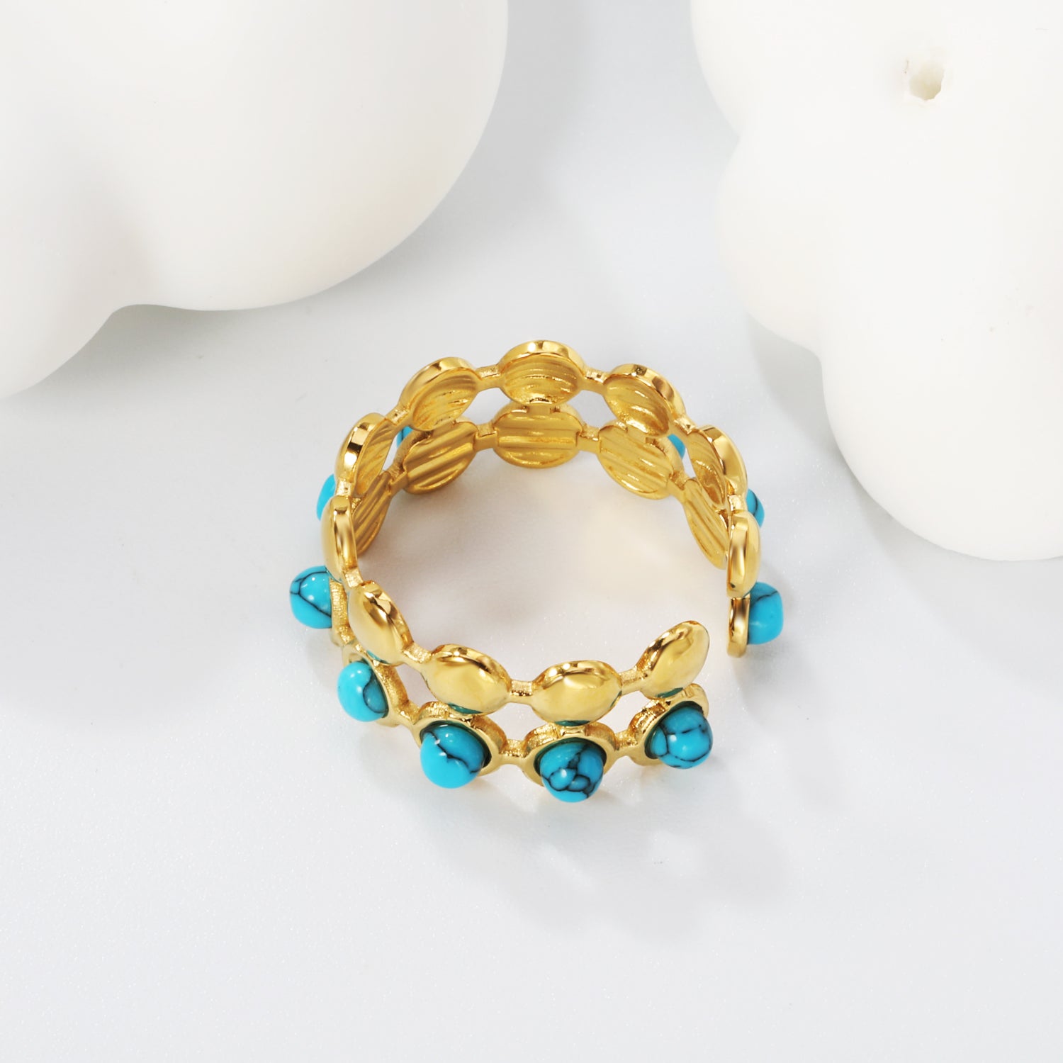 elegant-jewelry-blue-anniversary