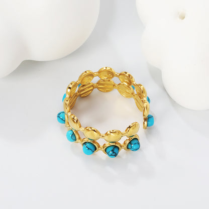 elegant-jewelry-blue-anniversary