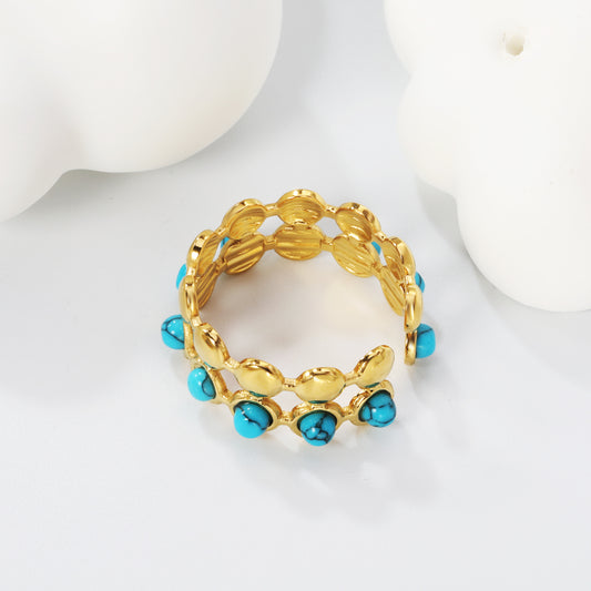 elegant-jewelry-blue-anniversary