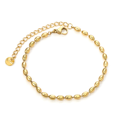 ellipsoid-bead-bracelet-minimalist