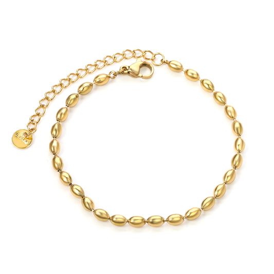 ellipsoid-bead-bracelet-minimalist