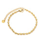 ellipsoid-bead-bracelet-minimalist