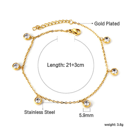 embellishment pattern
