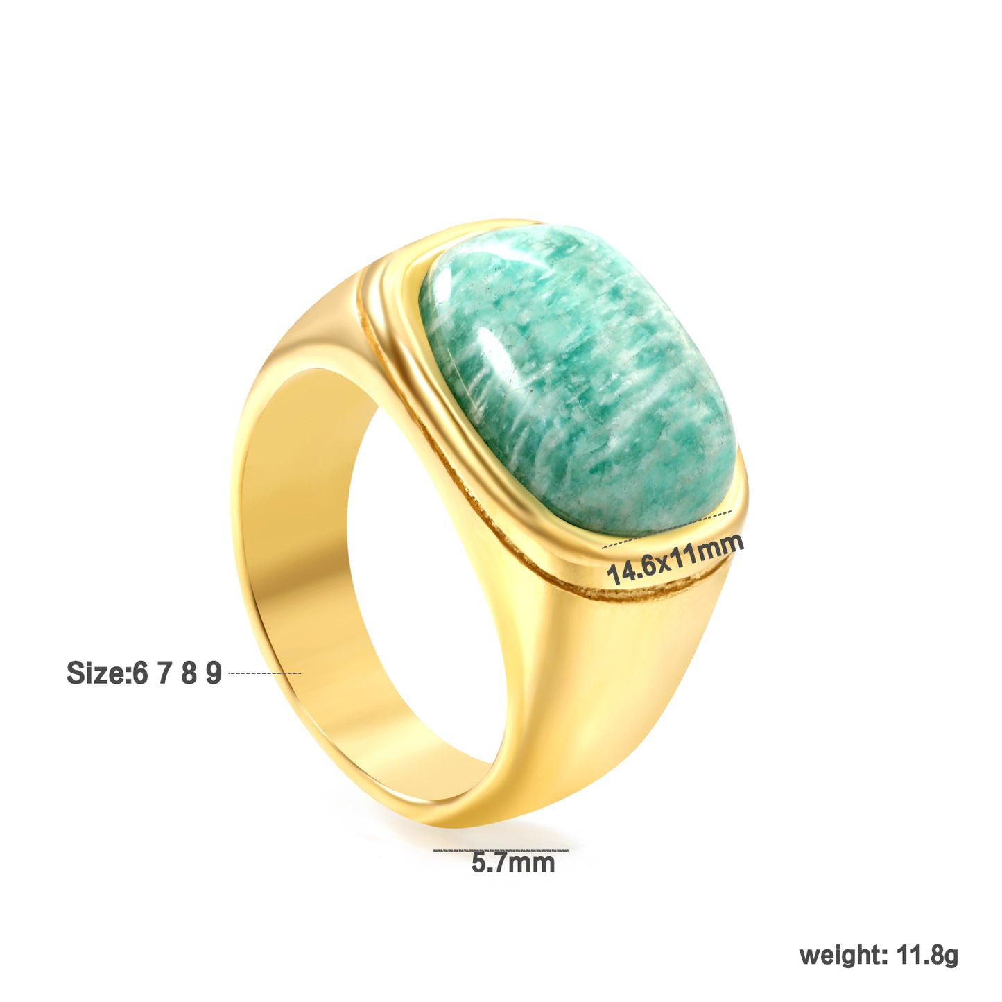 emerald-accent-alignment