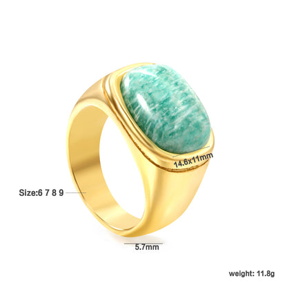 emerald-accent-alignment