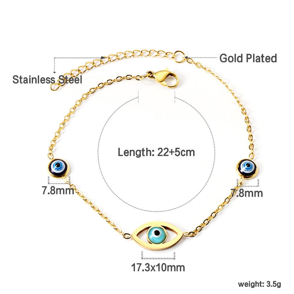 enamel-gradient-guide