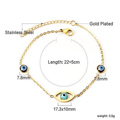enamel-gradient-guide