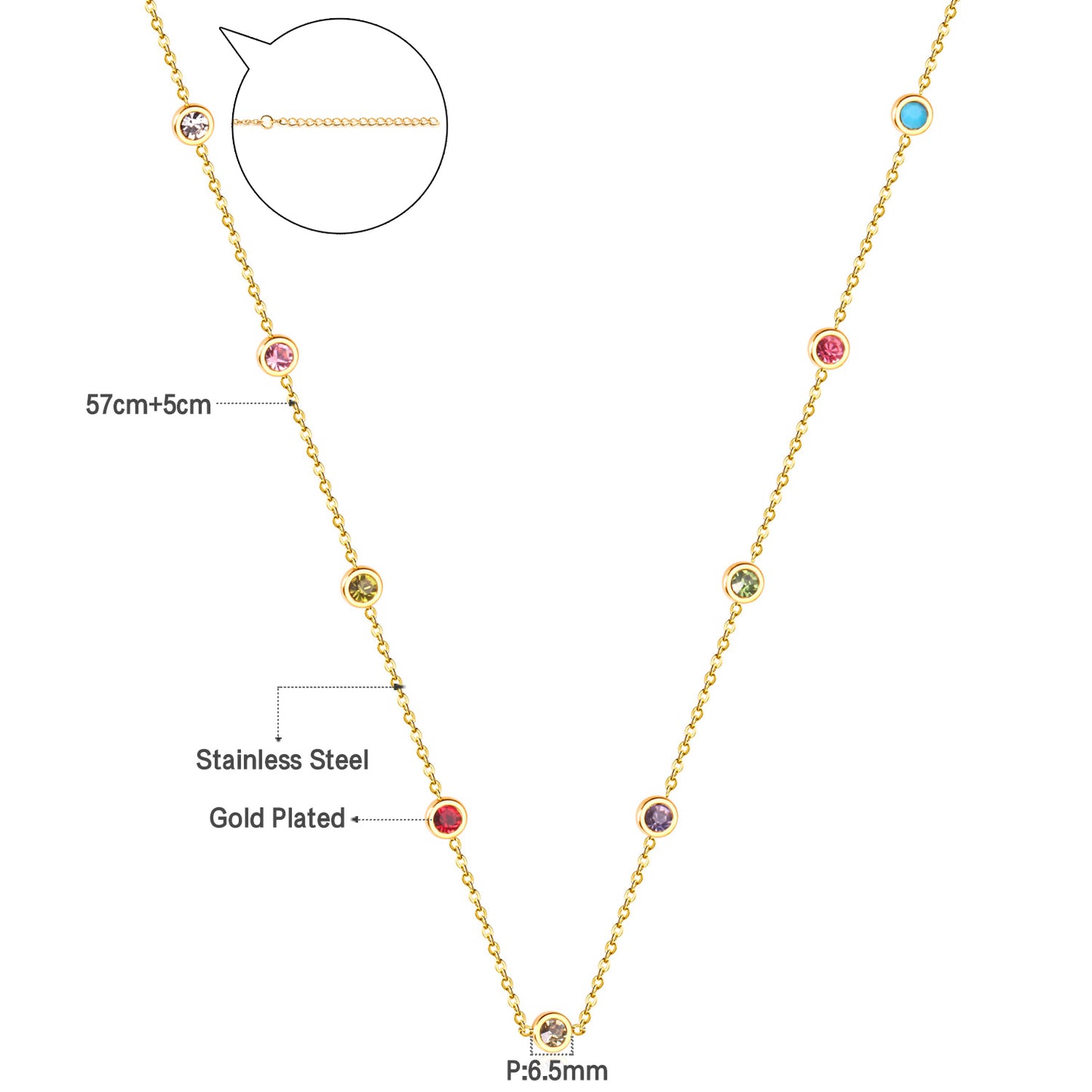 enamel-jewelry-vibrant-colors-luxury
