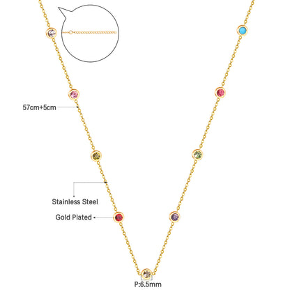 enamel-jewelry-vibrant-colors-luxury