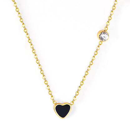 enamel-love-jewelry-waterproof-tech