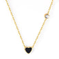enamel-love-jewelry-waterproof-tech