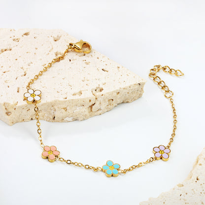 enchanted-garden-bracelet-design