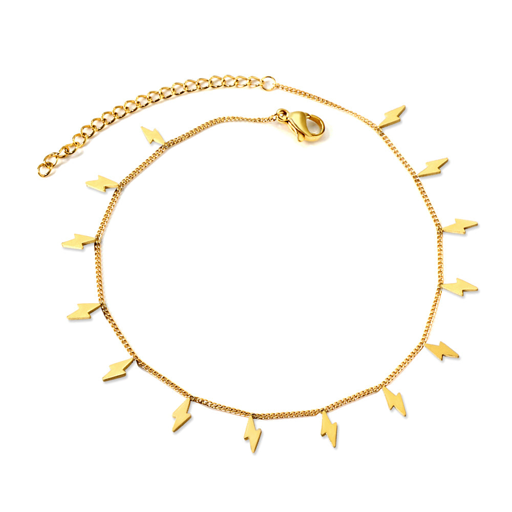 energy-lightning-anklet