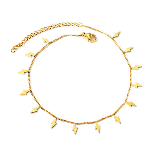 energy-lightning-anklet