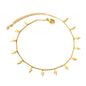 energy-lightning-anklet