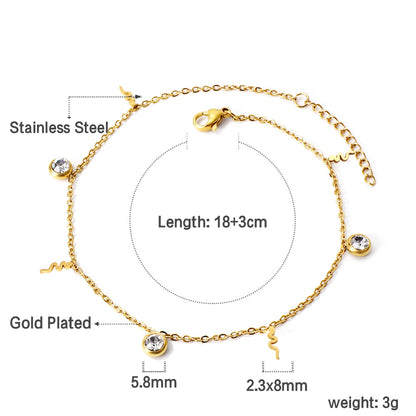 energy-theme-jewelry-alt