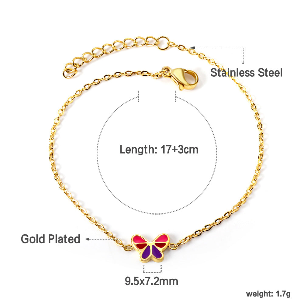 entomology-jewelry-waterproof-alt-silver