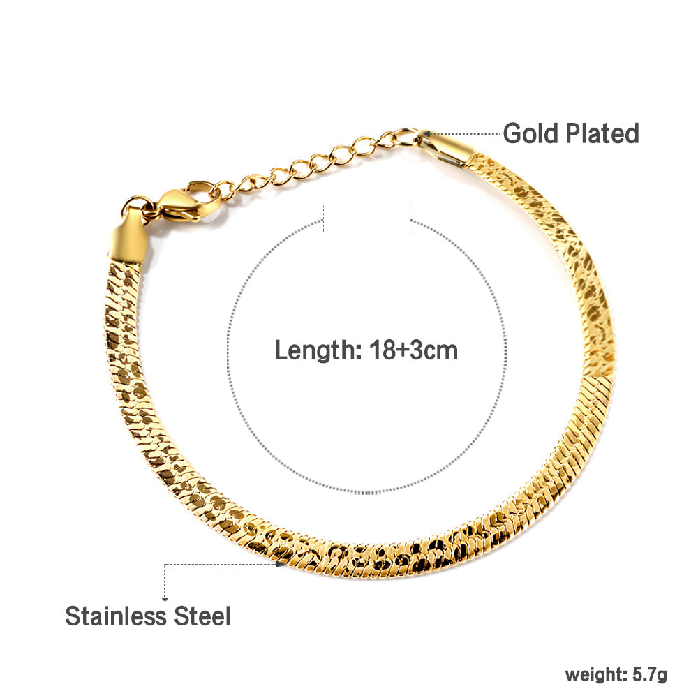 ergonomic-jewelry-waterproof-alt