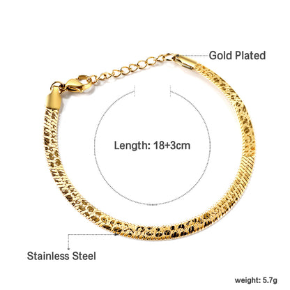 ergonomic-jewelry-waterproof-alt