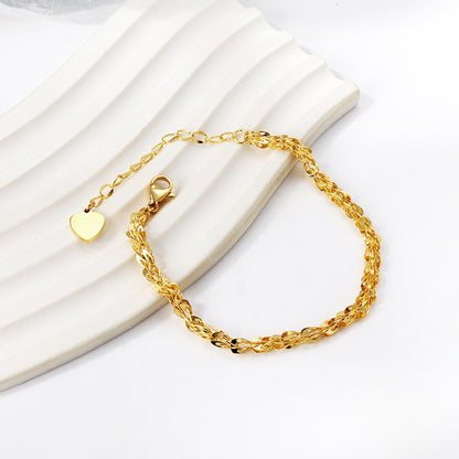 ergonomic-luxury-bracelet-design