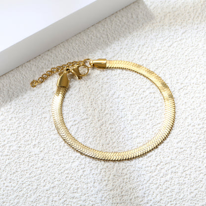ergonomic-luxury-bracelets-design