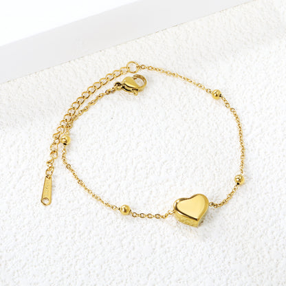 ethereal-luxury-bracelet-design-heartheart