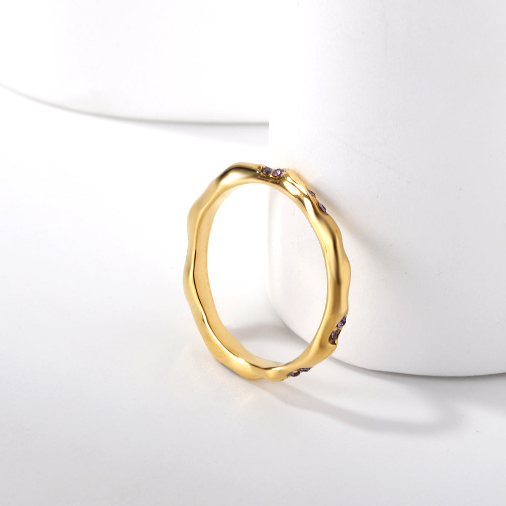 evening-jewelry-styling-ripple-design