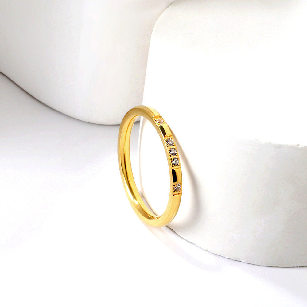 everyday-luxury-jewelry