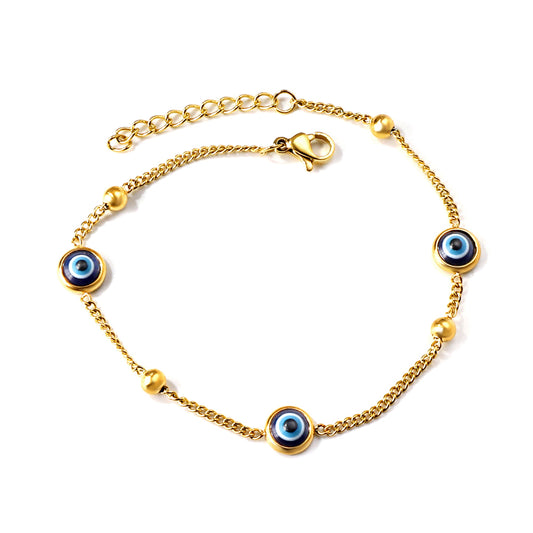 evil-eye-bracelet-protective