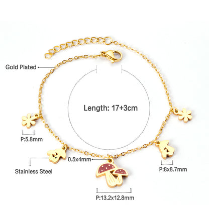 fairycore-jewelry-waterproof-alt