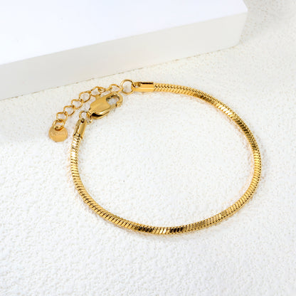 featherlight-luxury-bracelet-design-2.4mm