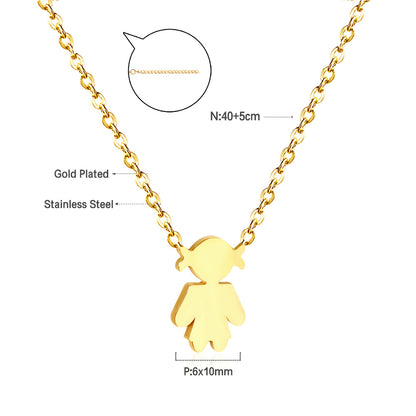 feminine-charm-jewelry-hypoallergenic