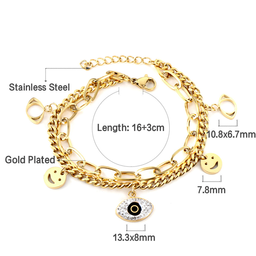 festival-jewelry-waterproof-alt