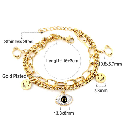 festival-jewelry-waterproof-alt
