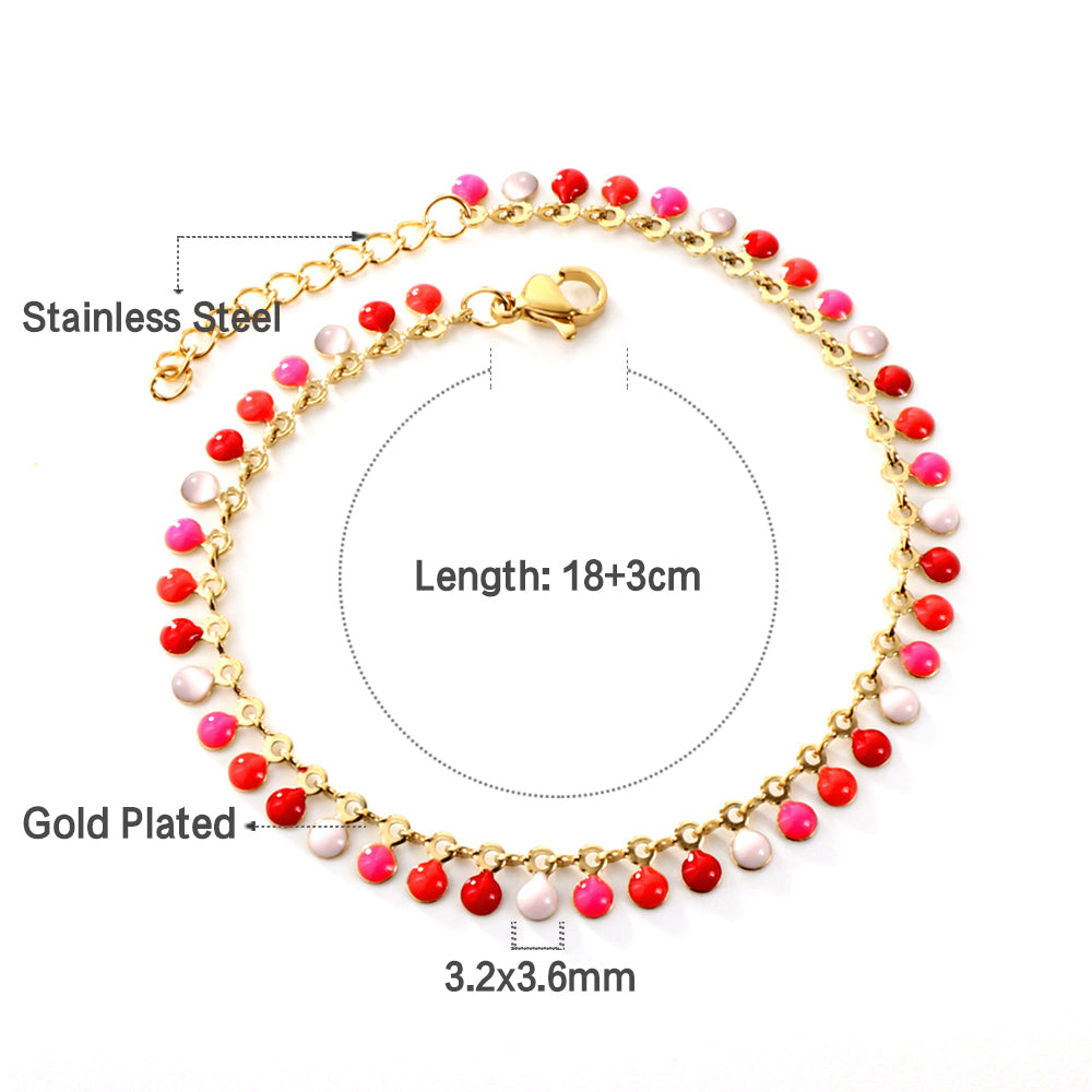 festive-gradient-jewelry-alt-angle-red