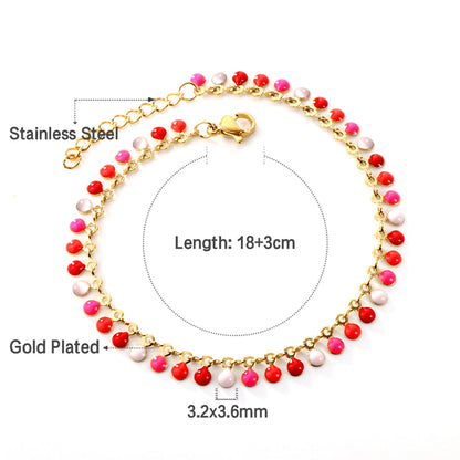 festive-gradient-jewelry-alt-angle-red