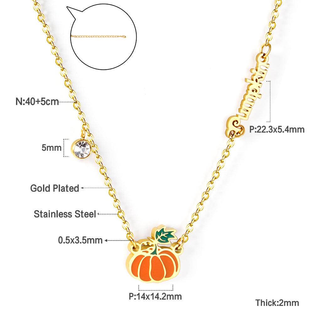 festive-jewelry-botanical-artistry-design