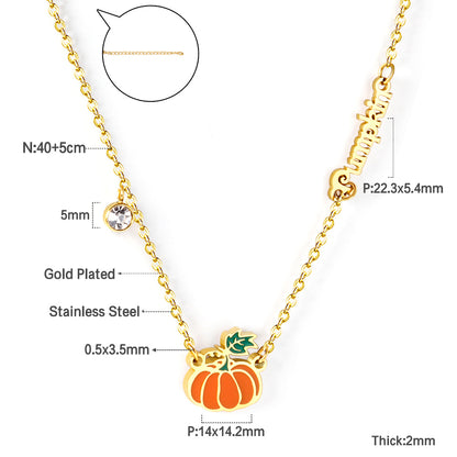 festive-jewelry-botanical-artistry-design