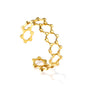 filigree-chain-ring-18kgold-openwork-wholesale