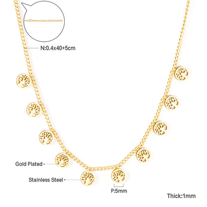 filigree-jewelry-waterproof-coating