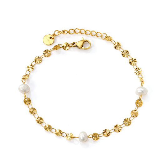 filigree-pearl-bracelet-artisan