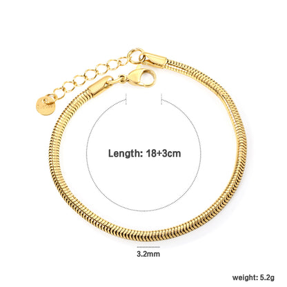 flexible-jewelry-waterproof-alt