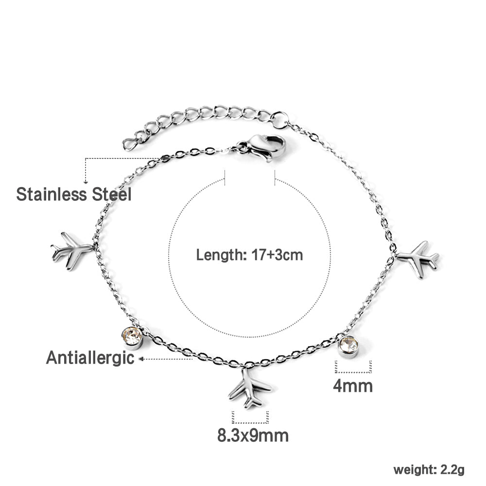 flight-jewelry-waterproof-alt-silver
