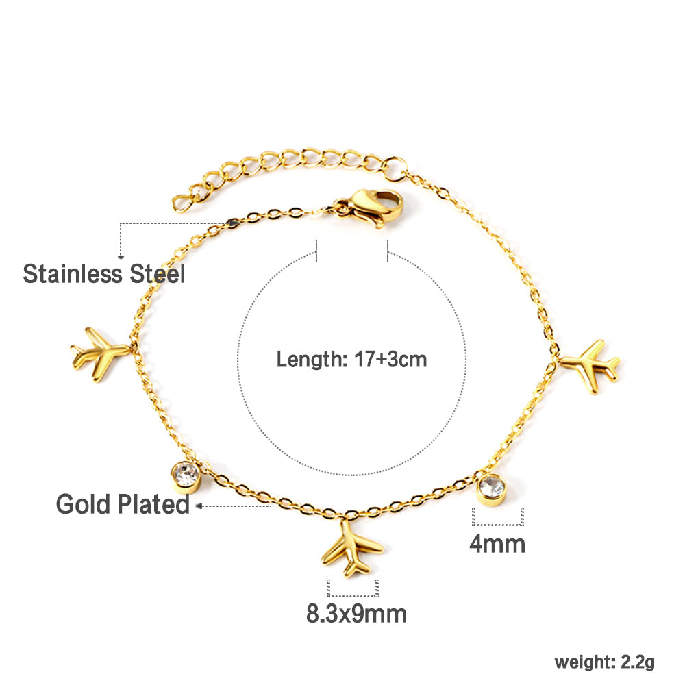 flight-jewelry-waterproof-alt