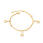 floral-accent-chain-bracelet-eco