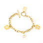 floral-charm-bracelet-botanical
